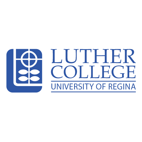 Luther College