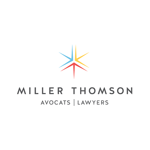 Miller Thomson LLP