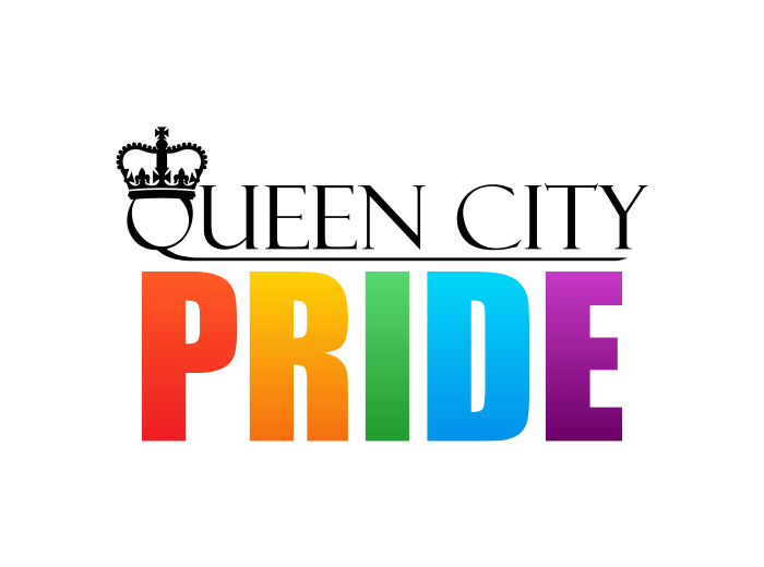 Queen City Pride