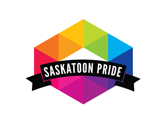 Saskatoon Pride Festival