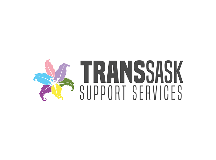 TransSask Support Service