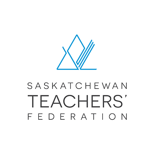 Saskatchewan Teachers’ Federation