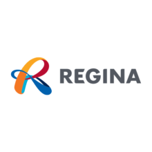 City of Regina