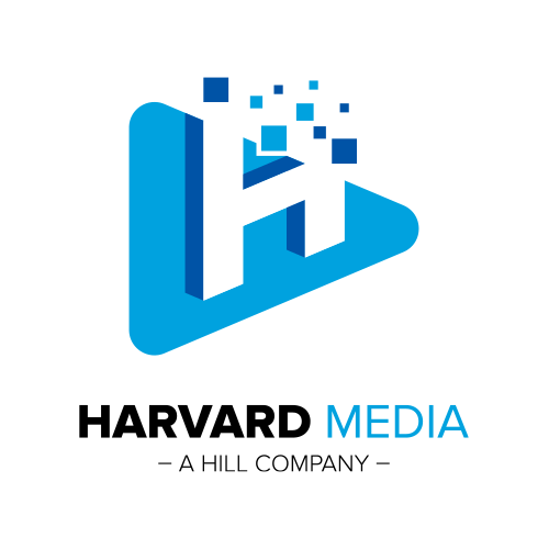 Harvard Media