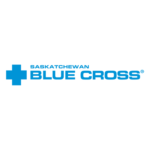 Saskatchewan Blue Cross