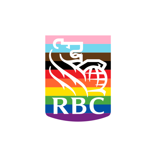 RBC Royal Bank