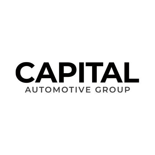 Capital Automotive Group