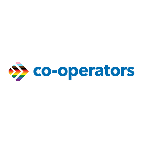 Co-operators