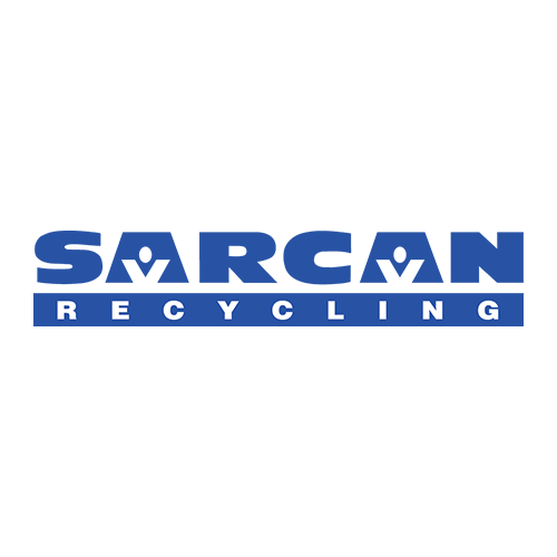 SARCAN