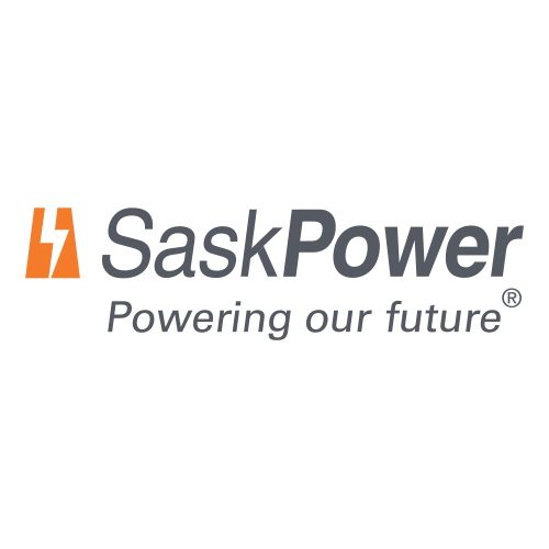 SaskPower