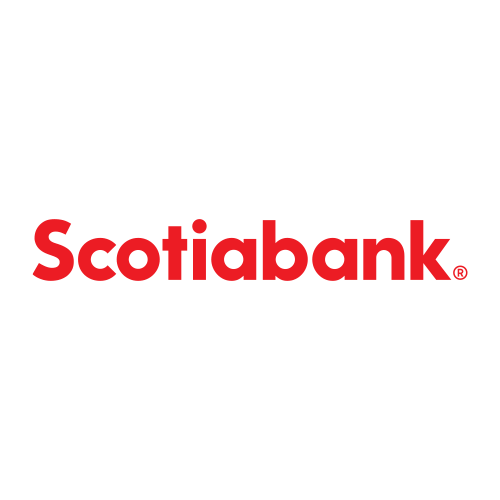 Scotiabank