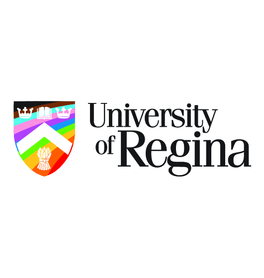 University of Regina