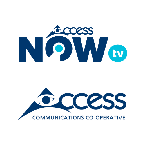 Access Communications