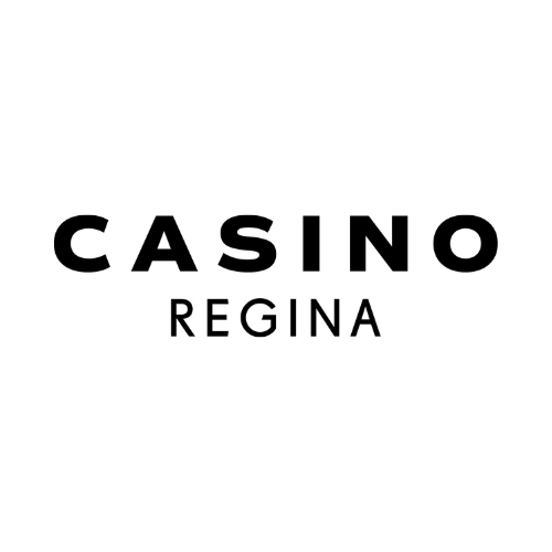 Casino Regina