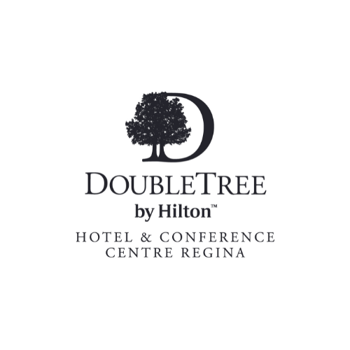 Doubletree