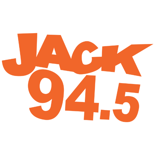 Jack 94.5