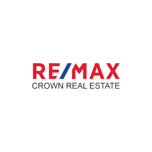 RE/MAX