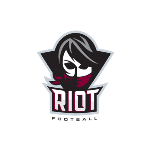 Regina RIOT Football