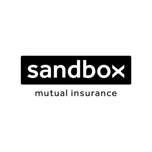 Sandbox