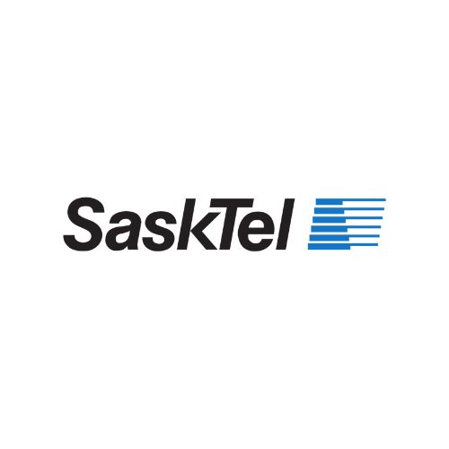 SaskTel