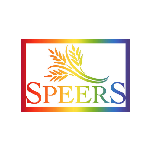 Speers