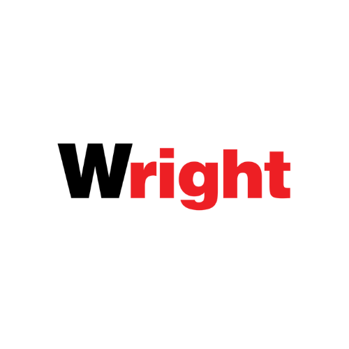 Wright Construction