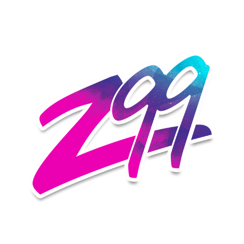 Z99